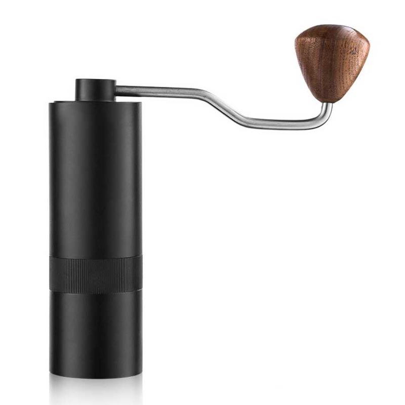 Epinox Kahve Degirmeni KDC-05