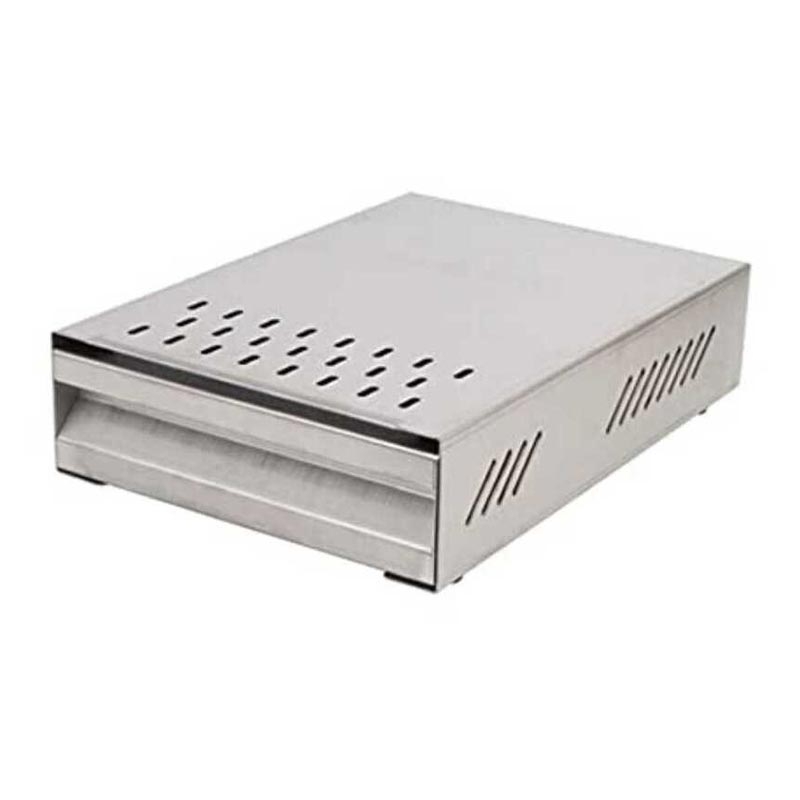 Epinox Posa Tablasi Kahve KPT-35