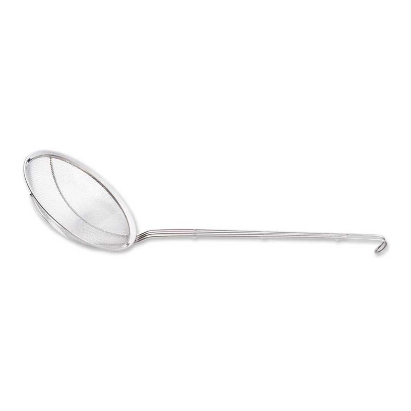 Epinox KSI-30 Çelik Tel Kevgir, 30 cm — Epinox