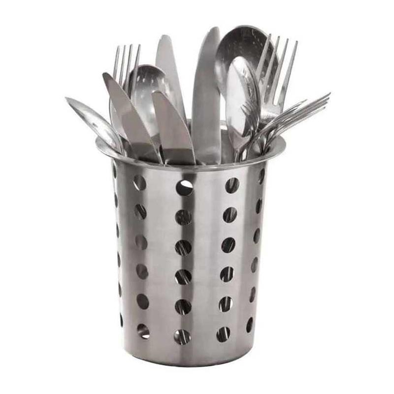 Epinox KUV-14 Küver Kaşıklık, 12x14 cm — Epinox — Görsel 2