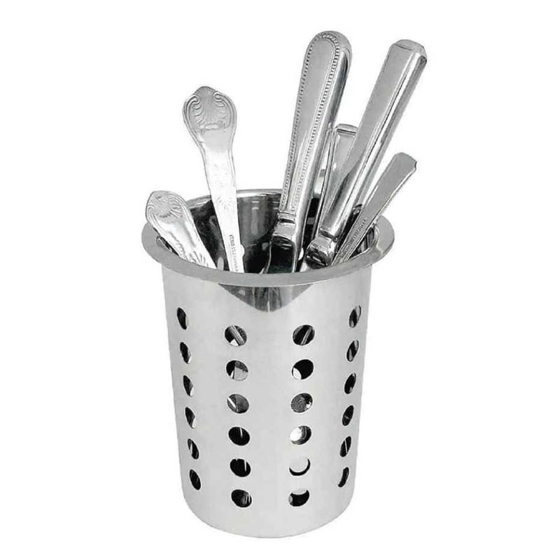 Epinox KUV-14 Küver Kaşıklık, 12x14 cm — Epinox — Görsel 3