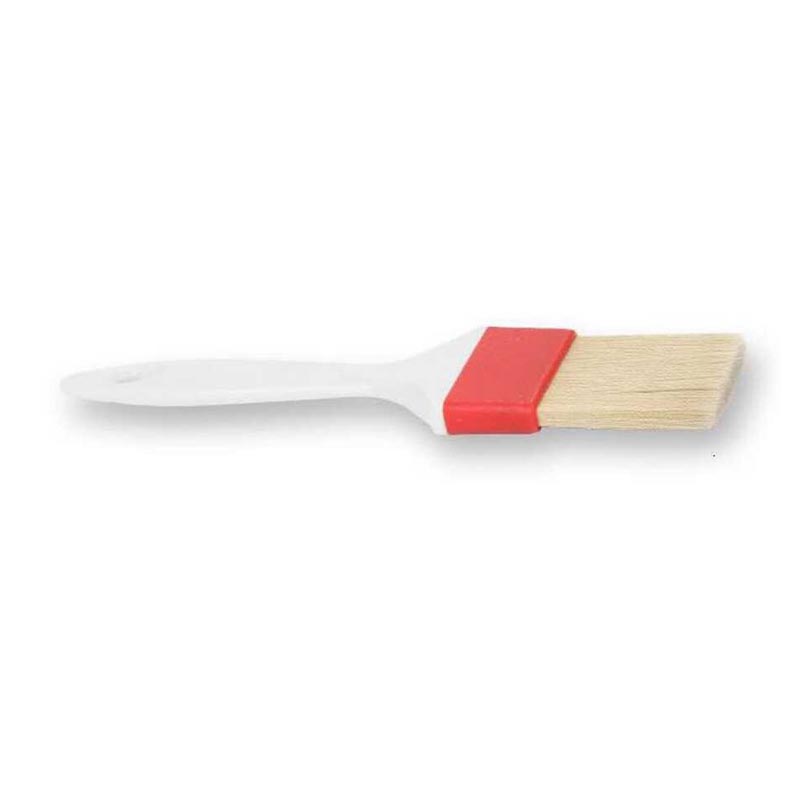 Epinox LKF-75 Sentetik Fırça, 75 mm — Epinox