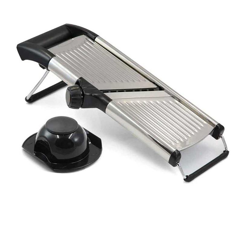 Epinox Mandolin Cips Dilimleyici MD-05