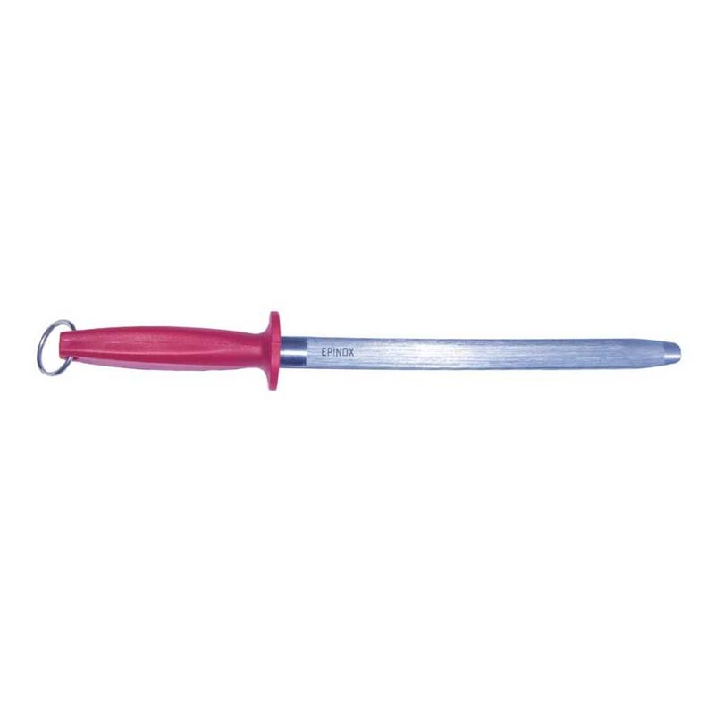 Epinox Merih KMO-10 Masat, 25 cm, Kırmızı — Epinox — Görsel 2