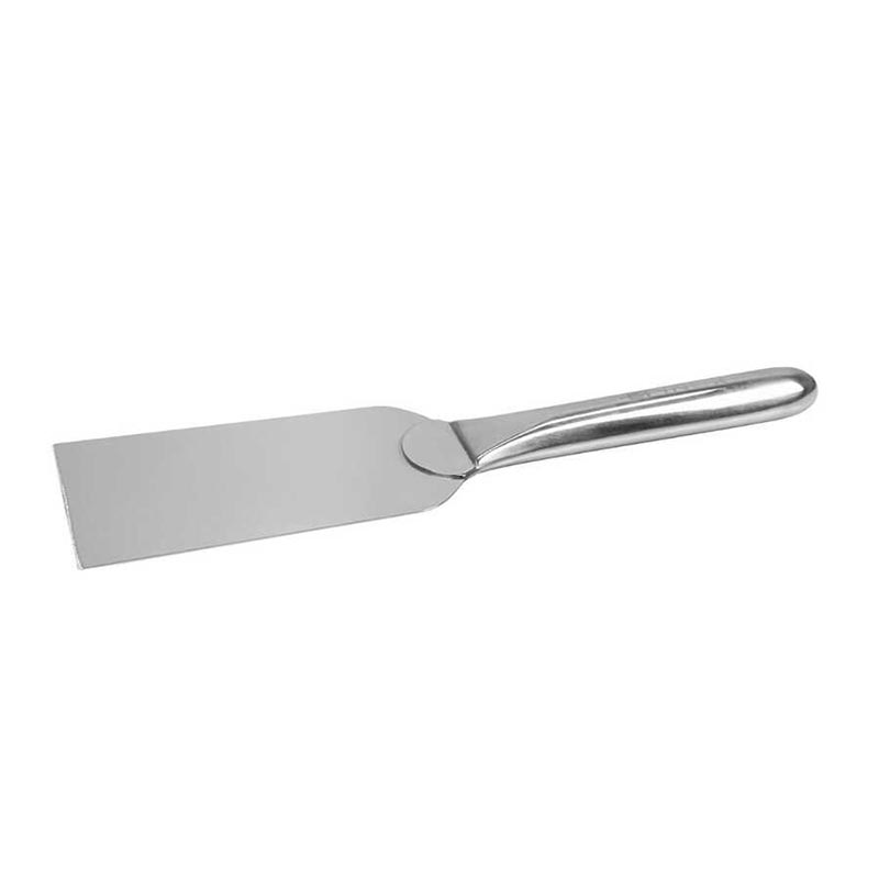 Epinox Spatula NO-3 MS-1510 29 Cm Celik