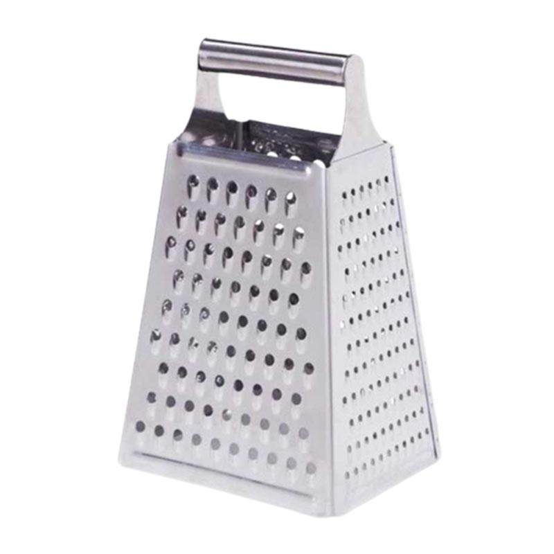 Epinox Rende 23 OR-9 Cm Orta Paslanmaz