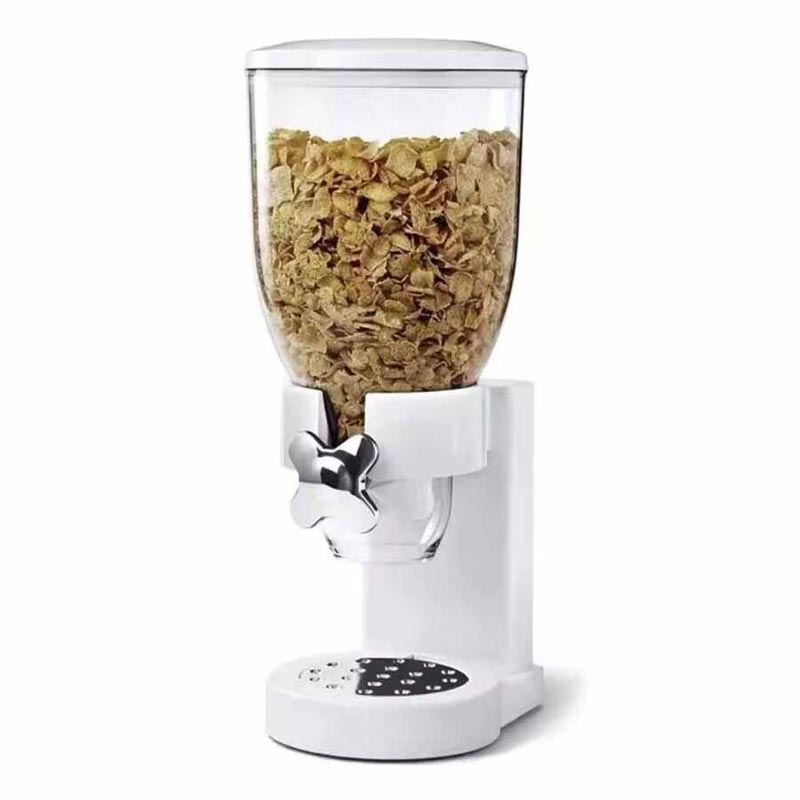 Epinox 3 5 PCF-35 L Cornflakes Dispenseri