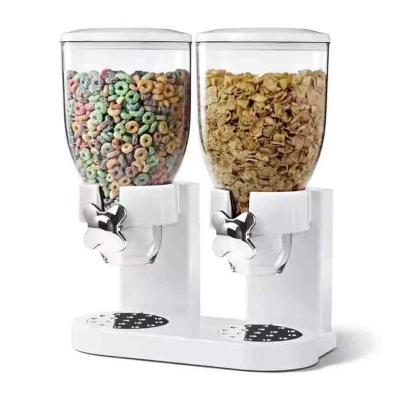 Epinox 2 Li Cornflakes PCF-70 Dispenseri 7 L