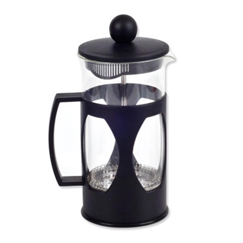 Epinox PLS-350 French Press, 350 ml — Epinox