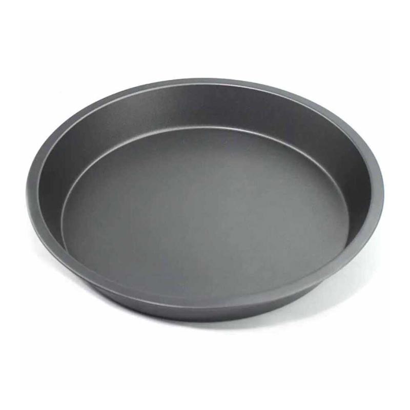 Epinox Pizza Tavasi PTA-31 31 Cm Aluminyum