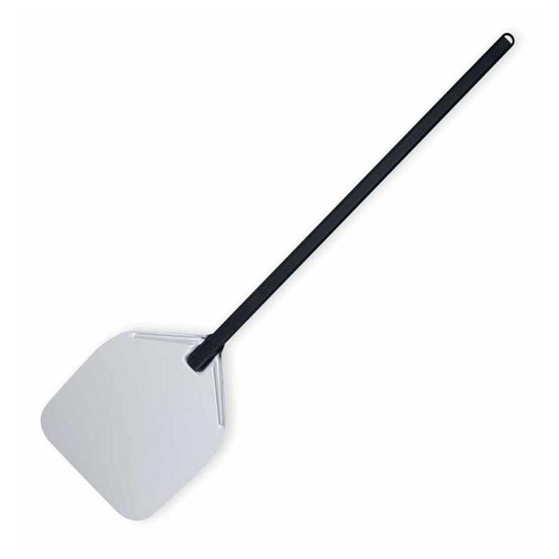 Epinox PZK-33 Alüminyum Pizza Küreği, 33 cm — Epinox