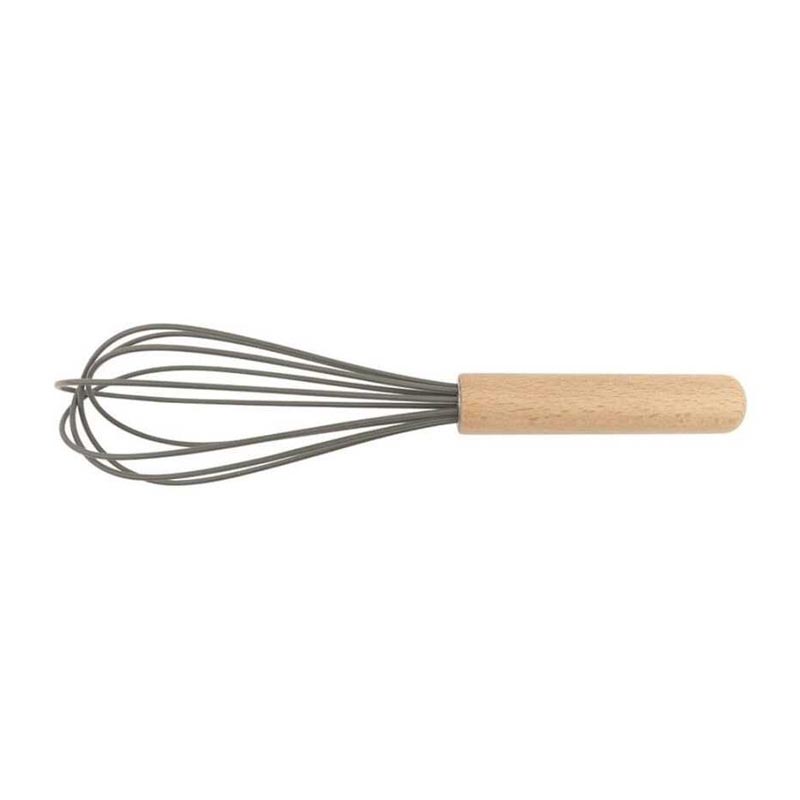 Epinox Silikon Cirpici 25 SAP-30 Cm Ahsap Sap