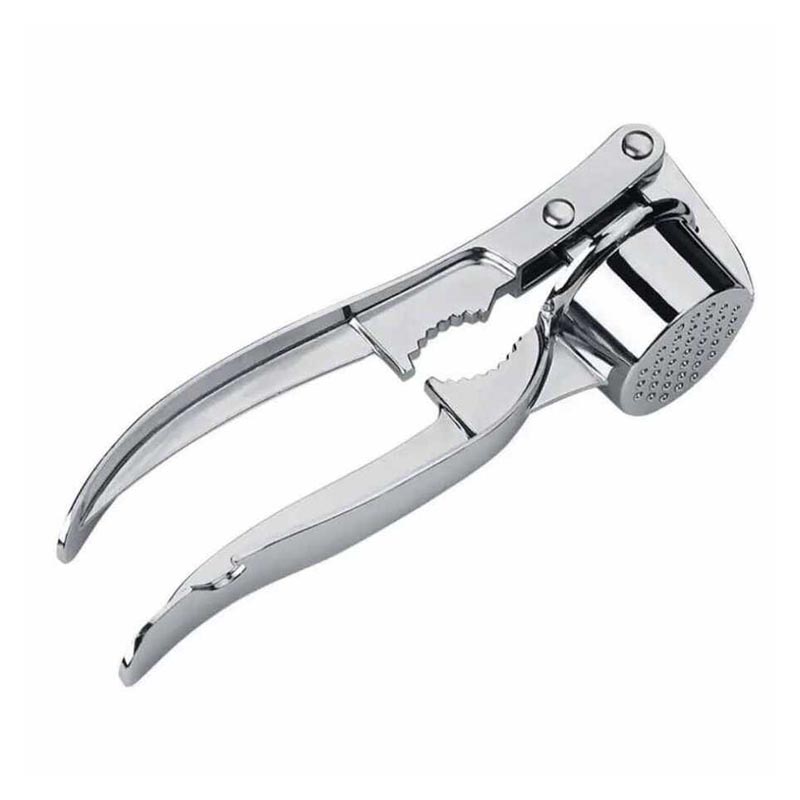 Epinox 17 Cm Sarimsak Ezici SE-11