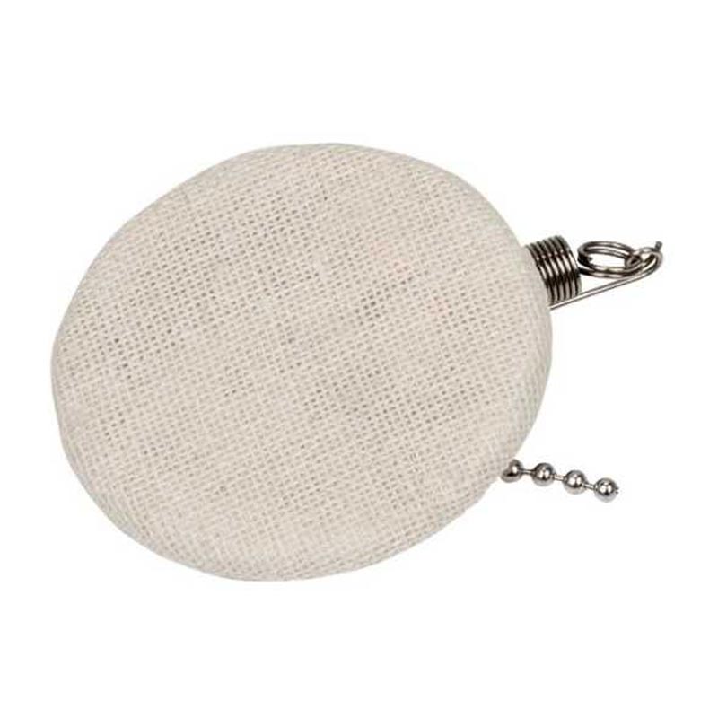 Epinox Sifon Filtresi SFıL-35