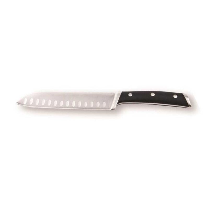 Epinox SN-18 Santoku Bıçağı, 18 cm — Epinox