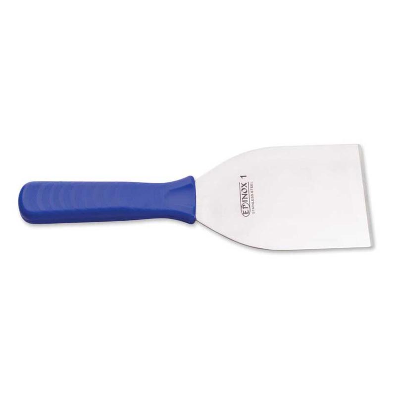 Epinox Spatula 25 Cm SP-1 10m NO-1 Mavi