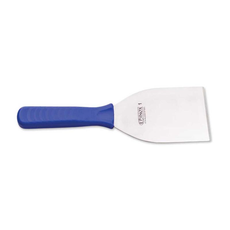 Epinox Spatula NO-2 Mavi 10m SP-2