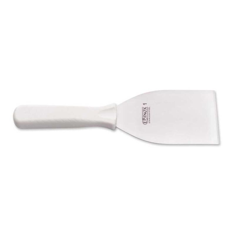 Epinox 07b Spatula Beyaz NO-3 SP-3