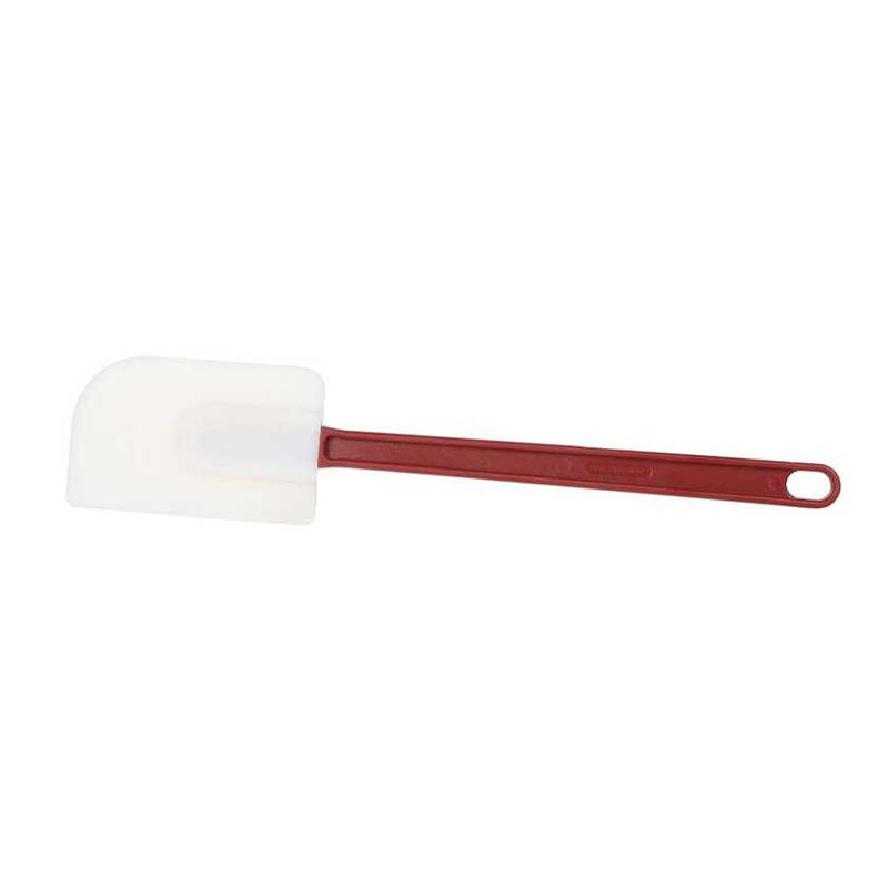 Epinox 25 Cm Silikon Spatula SYS-25