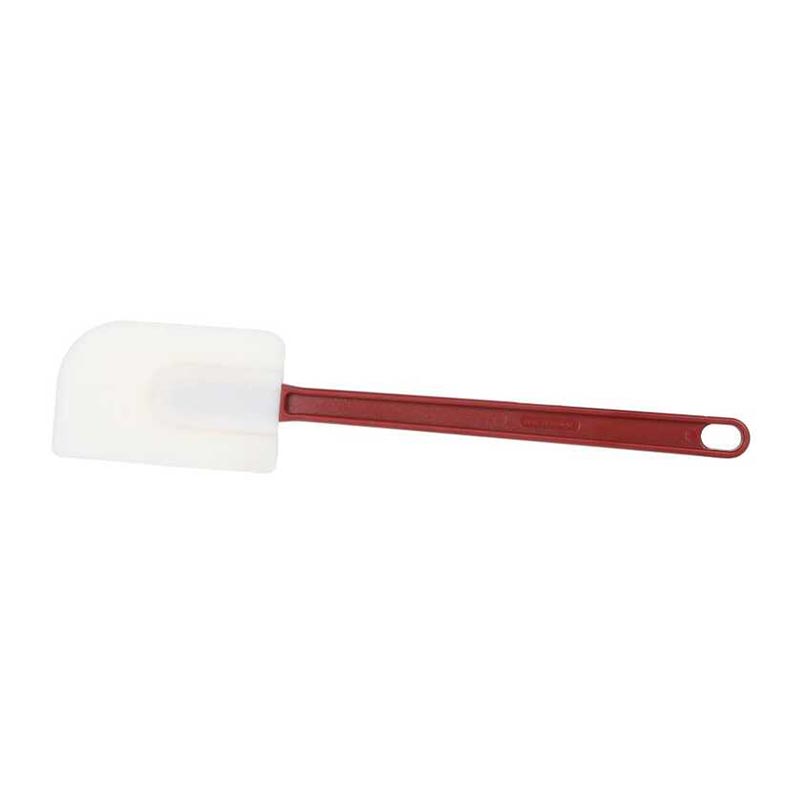 Epinox SYS-36 Silikon Spatula, 36 cm — Epinox