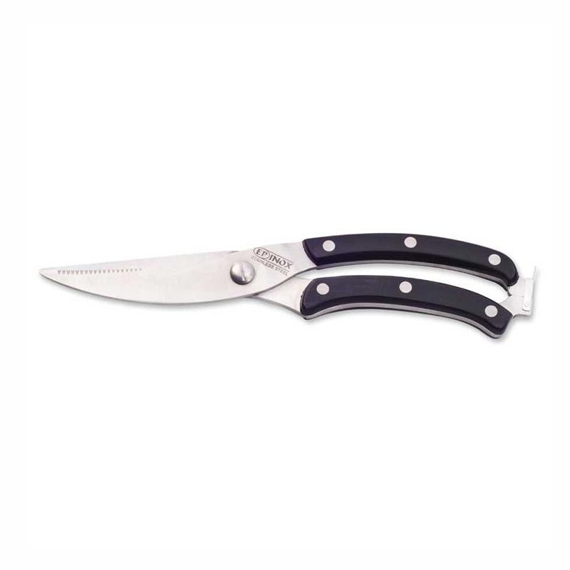 Epinox TM-01 Tavuk Makası — Epinox