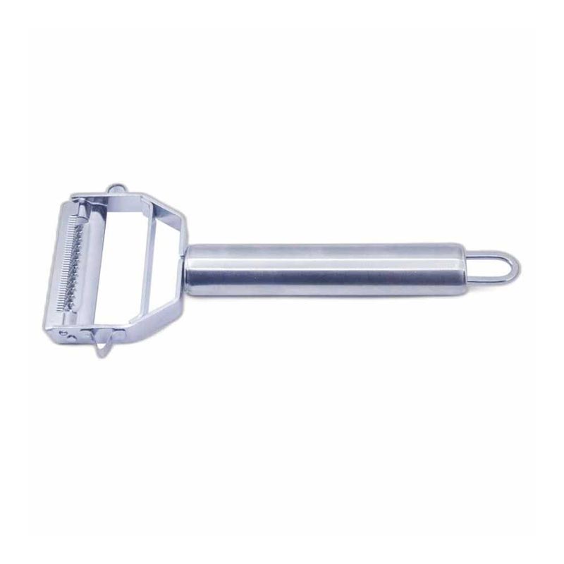 Epinox Tt Titan Julyen Dilimleyici J1 17 5 Cm