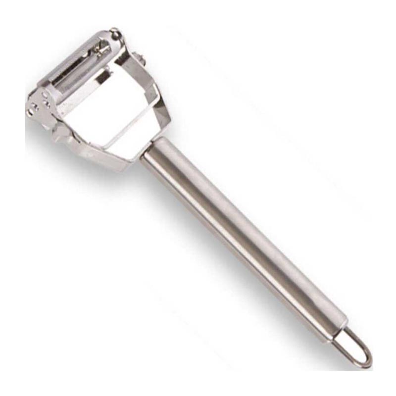 Epinox Soyacak 17 5 TTN-2 Cm ıkili Titan