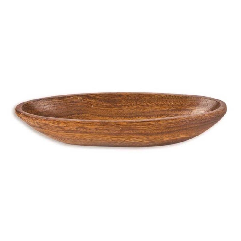 Epinox Tuna Servis Tabak, 24 cm — Epinox
