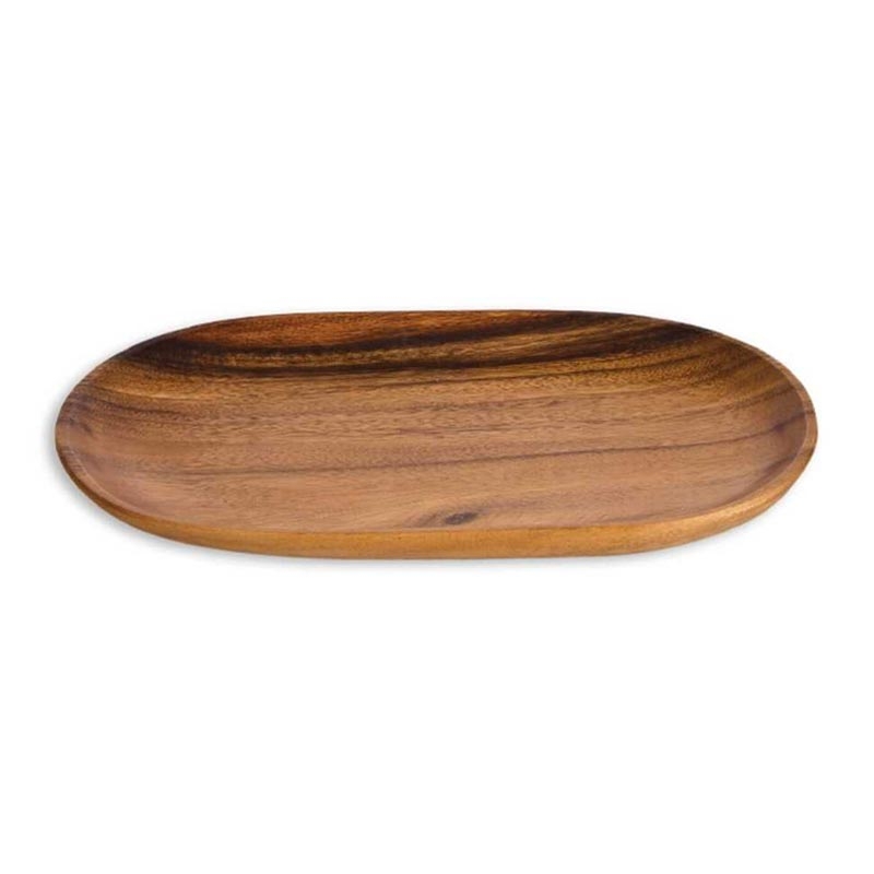 Epinox Tuna Servis Tabak, 42 cm — Epinox