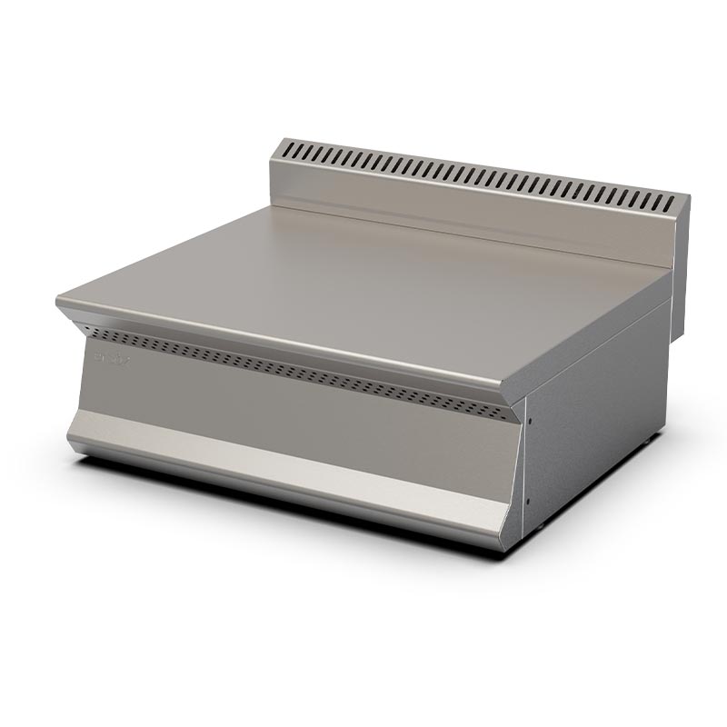 Ersoz Seri Notr 700 Tezgah 80x73x30 Cm