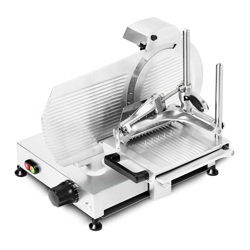 Essedue V Gida Dilimleme Makinesi MOD-300 Dikey 300 Mm