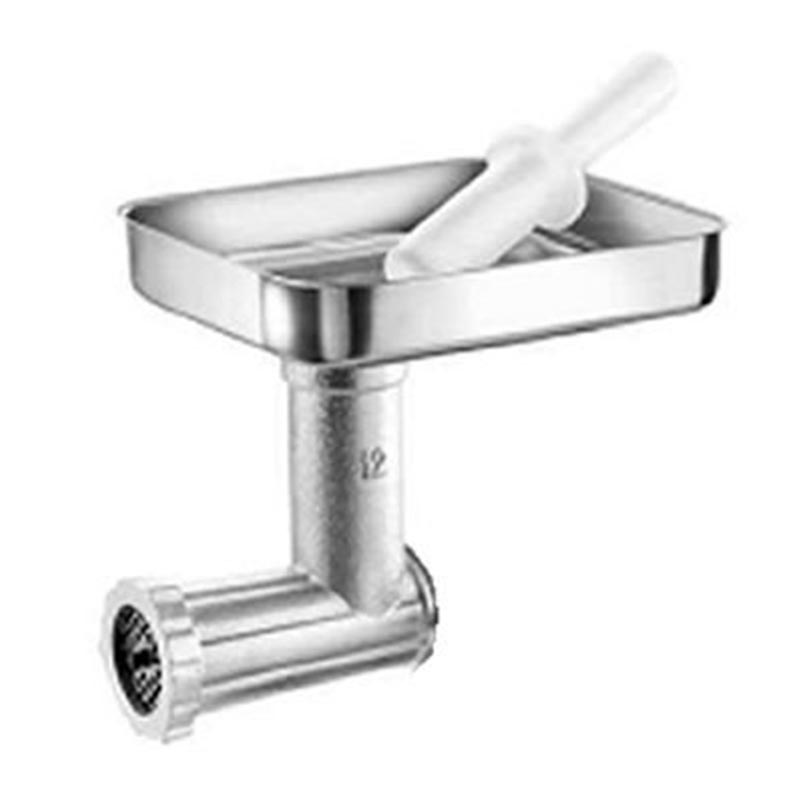 Facem Big Model Kiyma Aparati