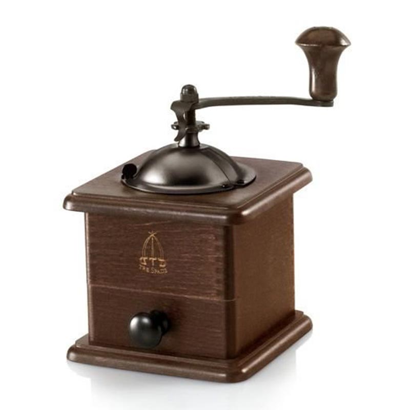 Facem Mc Kahve Degirmeni 11a