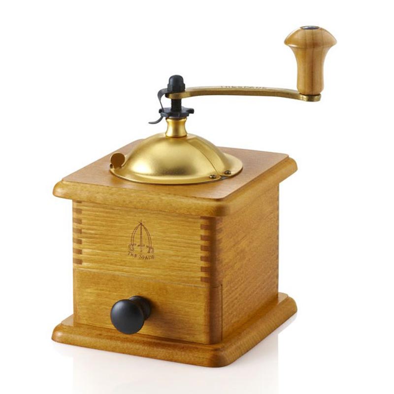 Facem Mc Kahve Degirmeni 11c