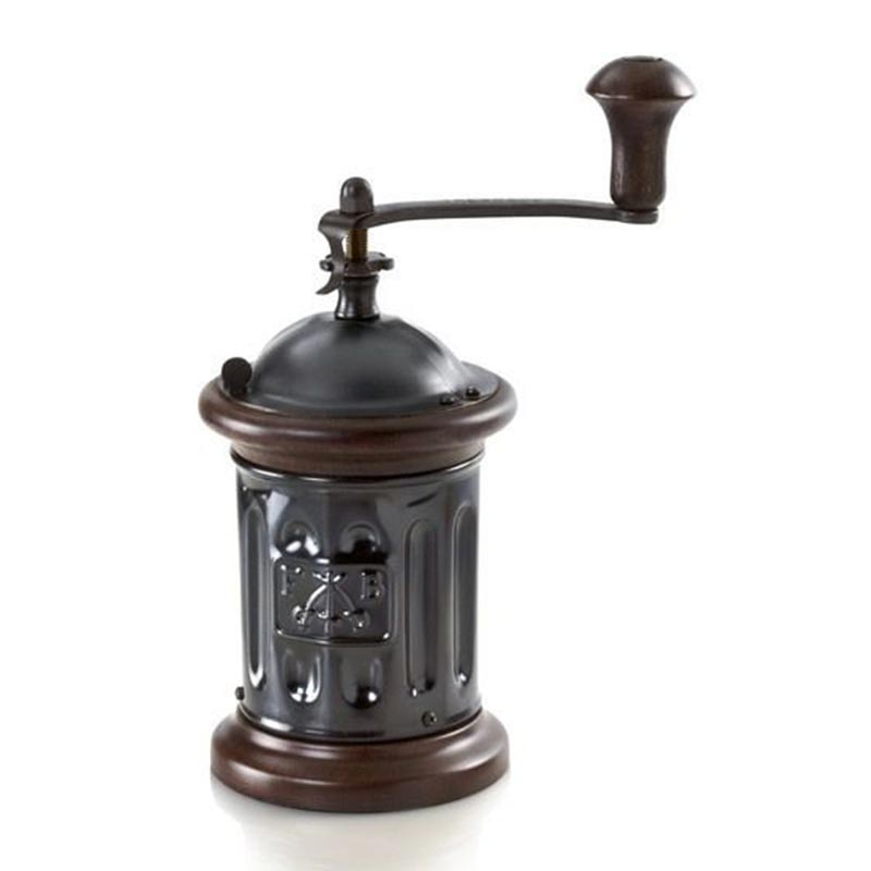 Facem Mc Kahve Degirmeni 13a