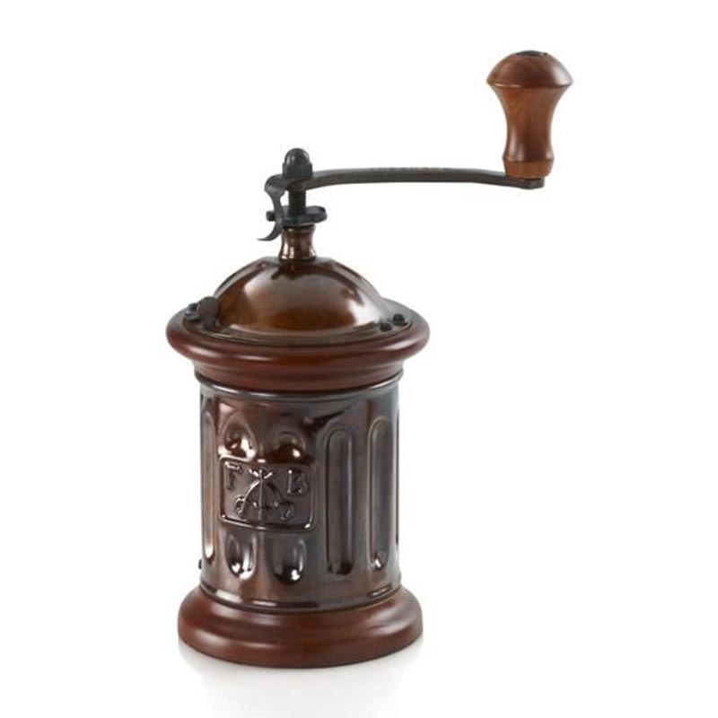 Facem Kahve Degirmeni Mc 13r