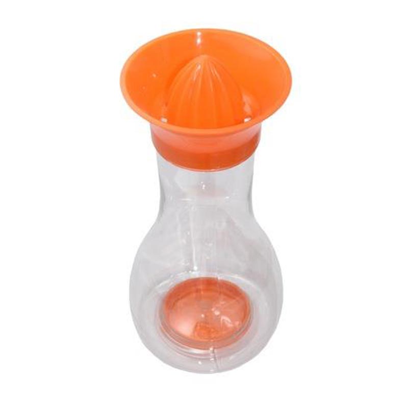 Fackelamnn Sise Limon Sikacagi Cm 26