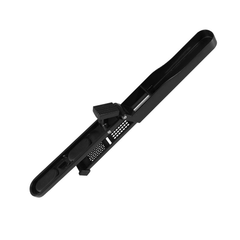 Fackelmann Sarimsak Ezici Fonksiyonlu 3