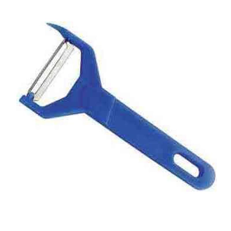 Fackelmann Meyve Soyacagi Sebze Ve 42045