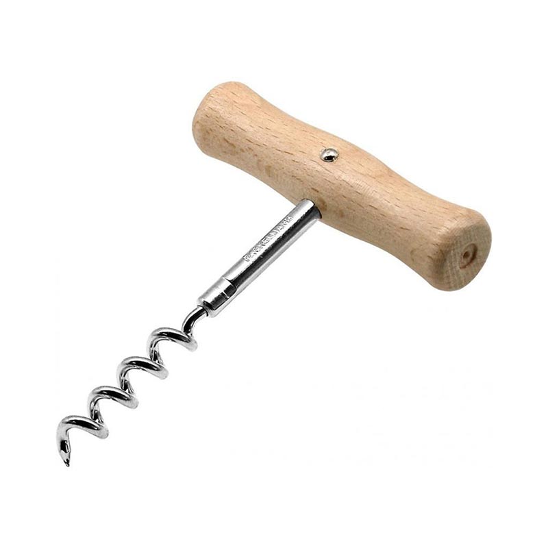 Fackelmann Ahsap Tirbuson Cm 11