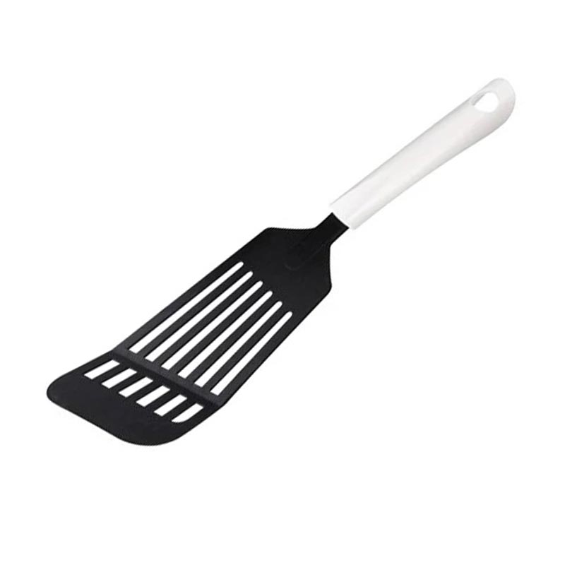 Fackelmann Spatula Cm Arcadalina Oluklu 32