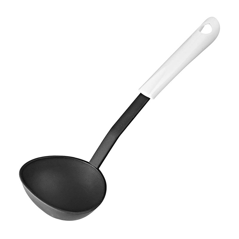 Fackelmann Arcadalina Plastik Kepce 31