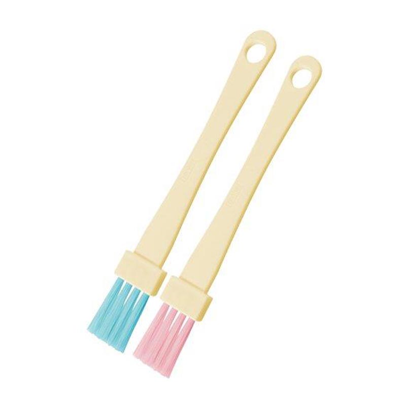 Fackelmann Candy Pasta Fırçası, 18 cm — Fackelmann — Görsel 1