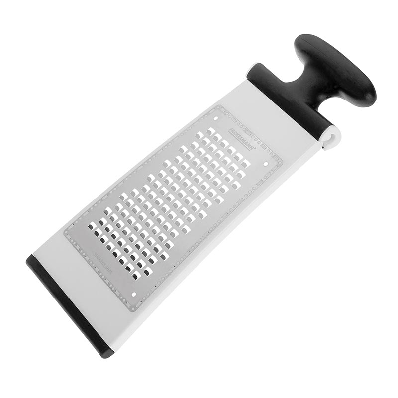 Fackelmann Celik Rende Cm 18