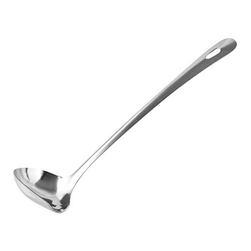 Fackelmann Lara Celik 29 Sos Kepcesi Cm