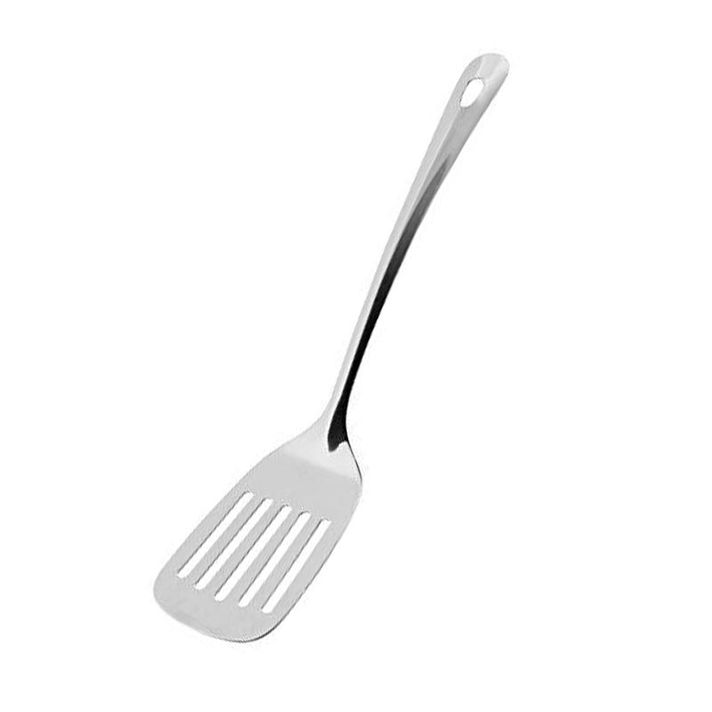 Fackelmann Celik Spatula Cm Lara 33