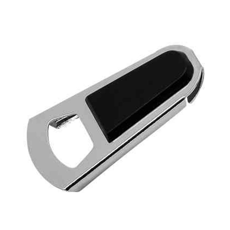 Fackelmann Acacagi Cm Metal Sise 8