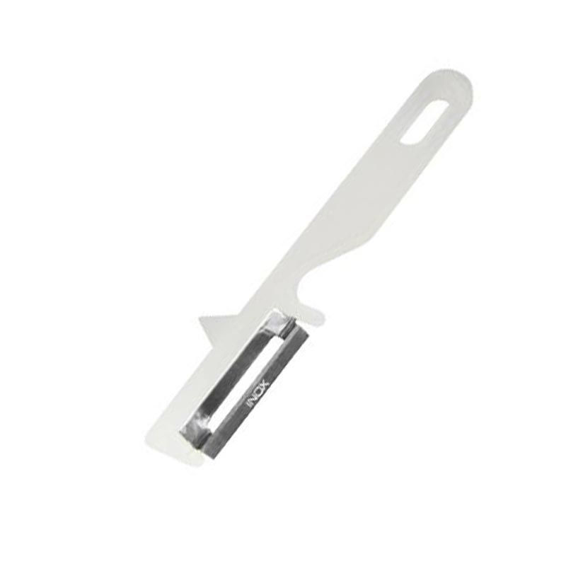 Fackelmann Meyve Ve Beyaz 16 Sebze Soyacagi Cm