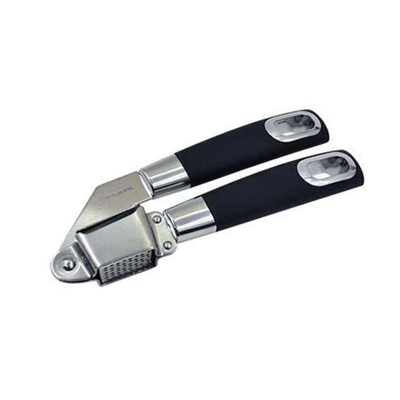 Fackelmann Monaco Sarmisak Ezici Cm 20x6