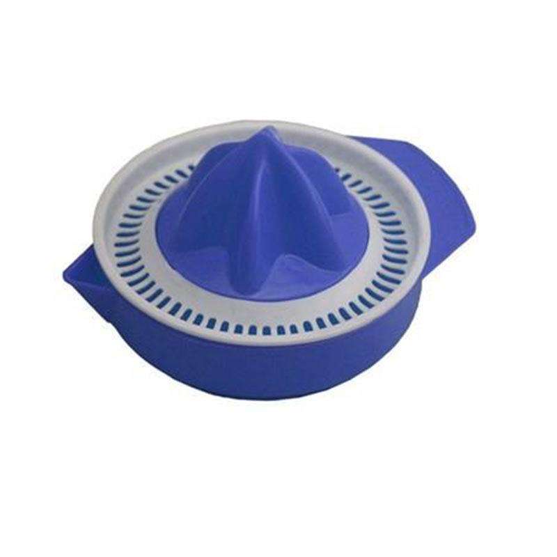 Fackelmann Narenciye Sikacagi